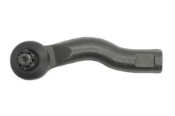 Cap de bara Yamato I12079YMT