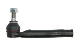 CAP DE BARA YAMATO I12081YMT - Compatibil cu TOYOTA