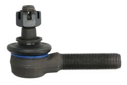 CAP DE BARA YAMATO I12086YMT - Compatibil cu TOYOTA