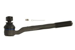 CAP DE BARA YAMATO I12087YMT - Compatibil cu TOYOTA
