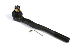 CAP DE BARA YAMATO I12088YMT - Compatibil cu TOYOTA
