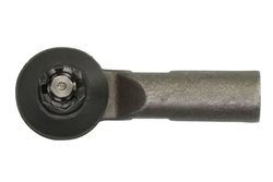 CAP DE BARA YAMATO I12096YMT - Compatibil cu TOYOTA