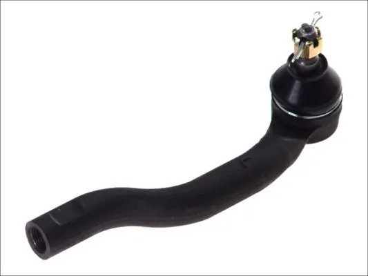 CAP DE BARA YAMATO I12109YMT - Compatibil cu TOYOTA