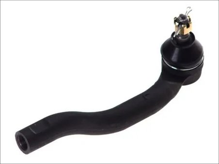 CAP DE BARA YAMATO I12109YMT - Compatibil cu TOYOTA