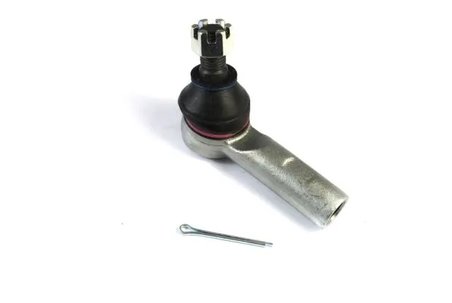 Cap de bara Yamato I12118YMT