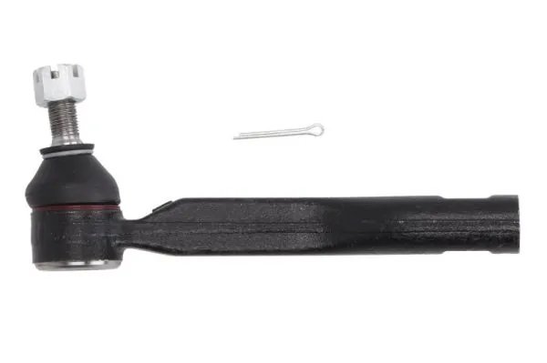 CAP DE BARA YAMATO I12129YMT - Compatibil cu TOYOTA