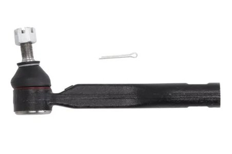 CAP DE BARA YAMATO I12129YMT - Compatibil cu TOYOTA