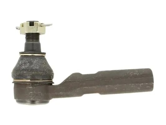 CAP DE BARA YAMATO I12142YMT - Compatibil cu TOYOTA