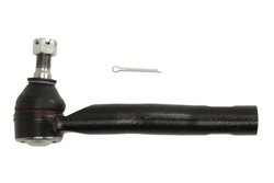 CAP DE BARA YAMATO I12148YMT - Compatibil cu SUZUKI, TOYOTA