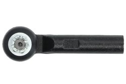 CAP DE BARA YAMATO I12149YMT - Compatibil cu TOYOTA