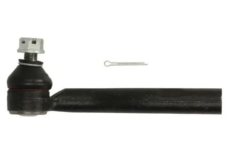 CAP DE BARA YAMATO I12154YMT - Compatibil cu LEXUS, TOYOTA