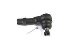CAP DE BARA YAMATO I13002YMT - Compatibil cu MAZDA