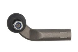 CAP DE BARA YAMATO I13025YMT - Compatibil cu MAZDA