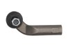 CAP DE BARA YAMATO I13025YMT - Compatibil cu MAZDA