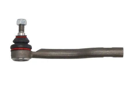 CAP DE BARA YAMATO I13035YMT - Compatibil cu MAZDA