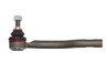 CAP DE BARA YAMATO I13035YMT - Compatibil cu MAZDA