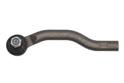CAP DE BARA YAMATO I13035YMT - Compatibil cu MAZDA