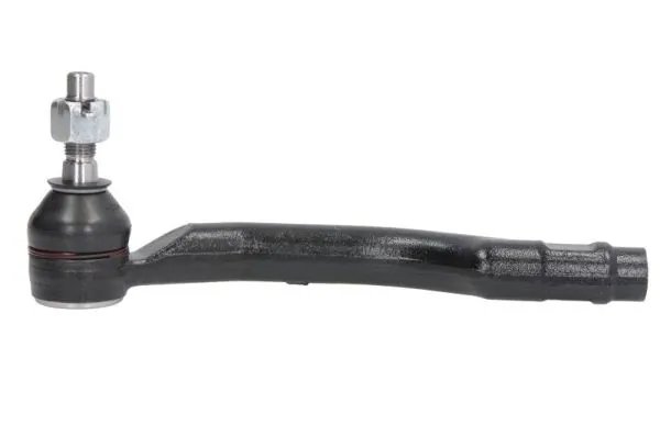 CAP DE BARA YAMATO I13039YMT - Compatibil cu MAZDA