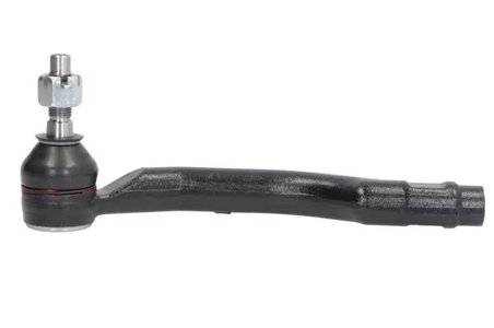 CAP DE BARA YAMATO I13039YMT - Compatibil cu MAZDA