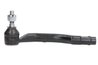 CAP DE BARA YAMATO I13039YMT - Compatibil cu MAZDA