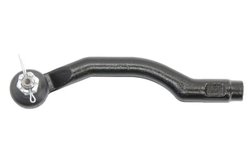 CAP DE BARA YAMATO I13039YMT - Compatibil cu MAZDA