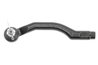 CAP DE BARA YAMATO I13039YMT - Compatibil cu MAZDA