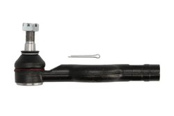 CAP DE BARA YAMATO I13046YMT - Compatibil cu MAZDA