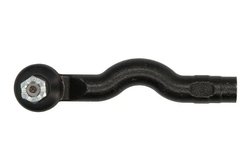 CAP DE BARA YAMATO I13045YMT - Compatibil cu MAZDA