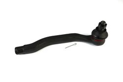 CAP DE BARA YAMATO I14014YMT - Compatibil cu HONDA