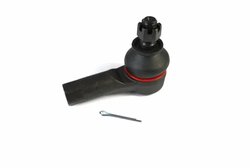 CAP DE BARA YAMATO I14025YMT - Compatibil cu HONDA