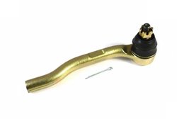 CAP DE BARA YAMATO I14030YMT - Compatibil cu HONDA