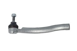 CAP DE BARA YAMATO I14034YMT - Compatibil cu HONDA