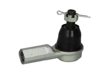CAP DE BARA YAMATO I14033YMT - Compatibil cu HONDA