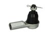 CAP DE BARA YAMATO I14033YMT - Compatibil cu HONDA