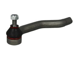 CAP DE BARA YAMATO I14037YMT - Compatibil cu HONDA