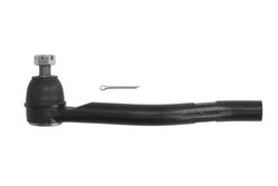 CAP DE BARA YAMATO I14038YMT - Compatibil cu HONDA