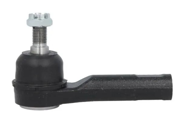 CAP DE BARA YAMATO I14047YMT - Compatibil cu HONDA