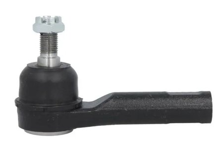 CAP DE BARA YAMATO I14047YMT - Compatibil cu HONDA