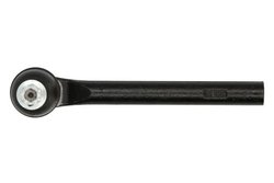 CAP DE BARA YAMATO I14044YMT - Compatibil cu HONDA