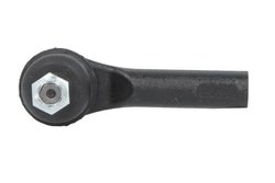 CAP DE BARA YAMATO I14047YMT - Compatibil cu HONDA