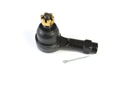 CAP DE BARA YAMATO I15005YMT - Compatibil cu HYUNDAI, MITSUBISHI, PROTON, VOLVO