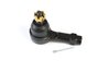 CAP DE BARA YAMATO I15005YMT - Compatibil cu HYUNDAI, MITSUBISHI, PROTON, VOLVO