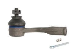 CAP DE BARA YAMATO I16003YMT - Compatibil cu DAIHATSU