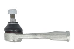 CAP DE BARA YAMATO I16004YMT - Compatibil cu DAIHATSU
