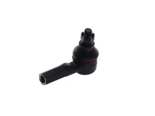CAP DE BARA YAMATO I18014YMT - Compatibil cu SUZUKI