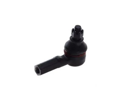 CAP DE BARA YAMATO I18014YMT - Compatibil cu SUZUKI