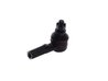 CAP DE BARA YAMATO I18014YMT - Compatibil cu SUZUKI