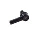 CAP DE BARA YAMATO I18014YMT - Compatibil cu SUZUKI