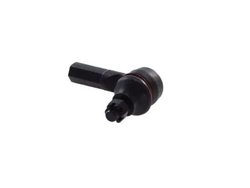 CAP DE BARA YAMATO I18014YMT - Compatibil cu SUZUKI