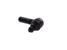 CAP DE BARA YAMATO I18014YMT - Compatibil cu SUZUKI